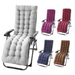 accessoire chaise longue antidérapant