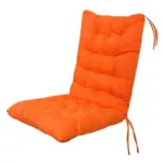 coussin pour mobilier de jardin