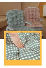 coussin pour chaise ergonomique ficelle